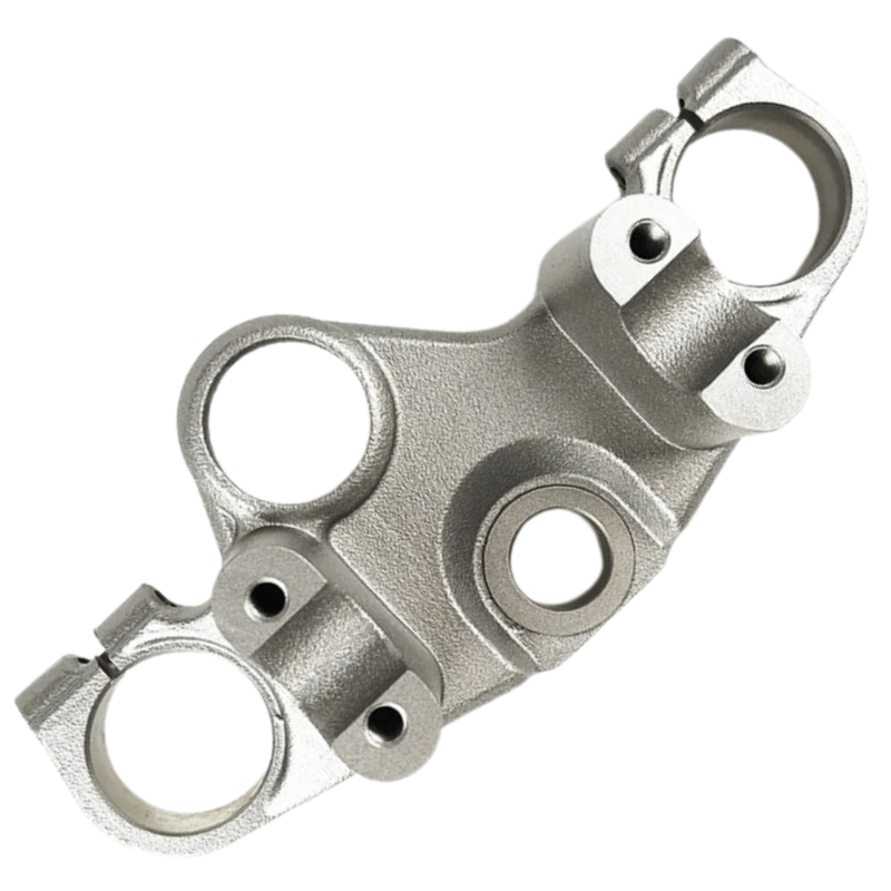 salamiini -6-.png