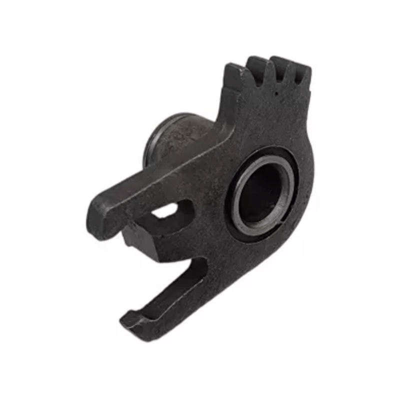 stagpstr -2-.png