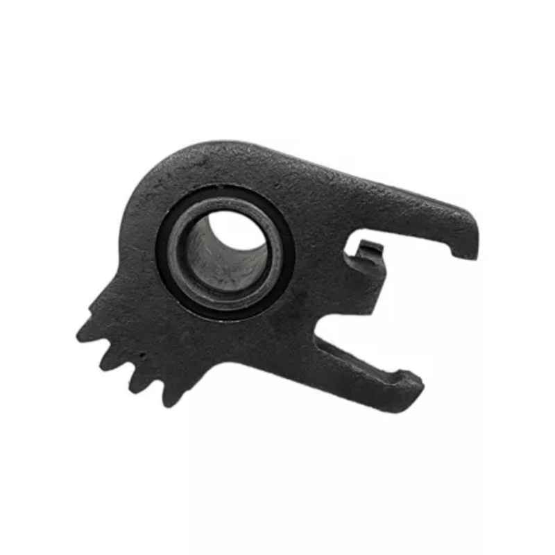 stagpstr -3-.png