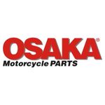 LOGO-OSAKA-2