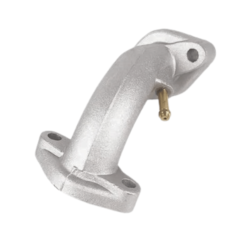 igolpicsmaiais -2-.png