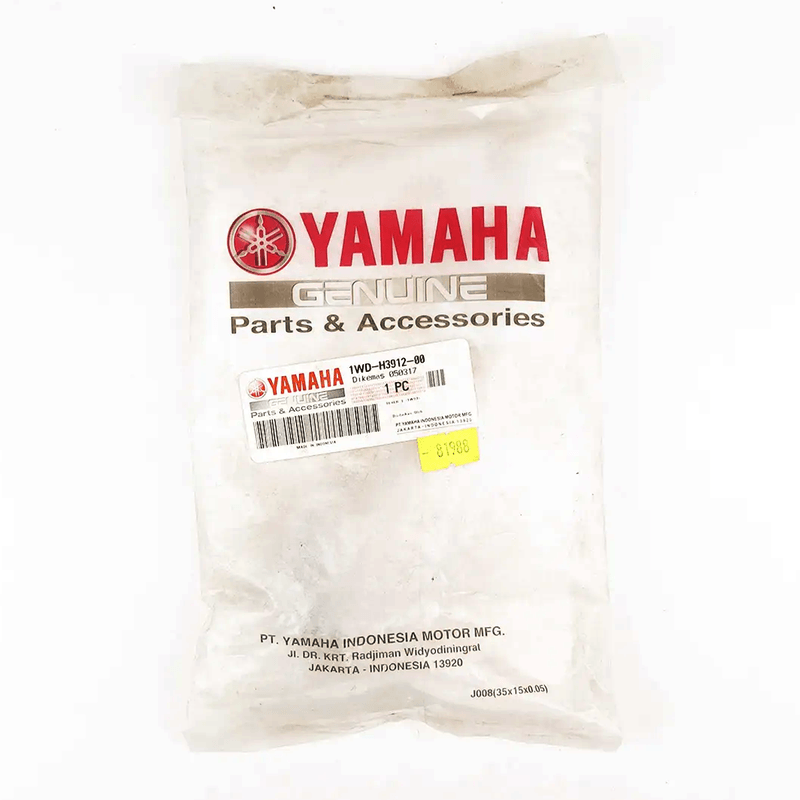 manija5.png