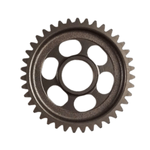 arancelero -3-.png