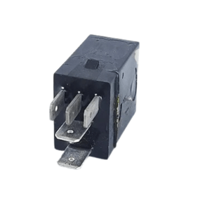 Relay Cg150