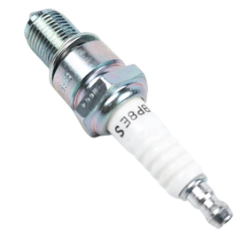 Bujia Ngk Bp8Es Rx135 Yamaha