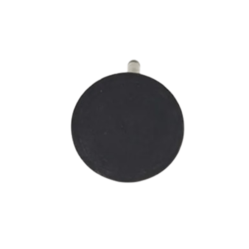 prepande -3-.png