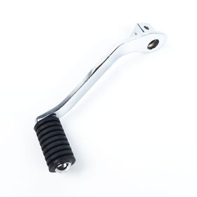 Palanca De Cambio Simple Ybr125 NbacCh Ybr Z