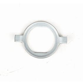 Arandela/Seguro Reenvio Veloc V80/Ybr/Dt/Crypton