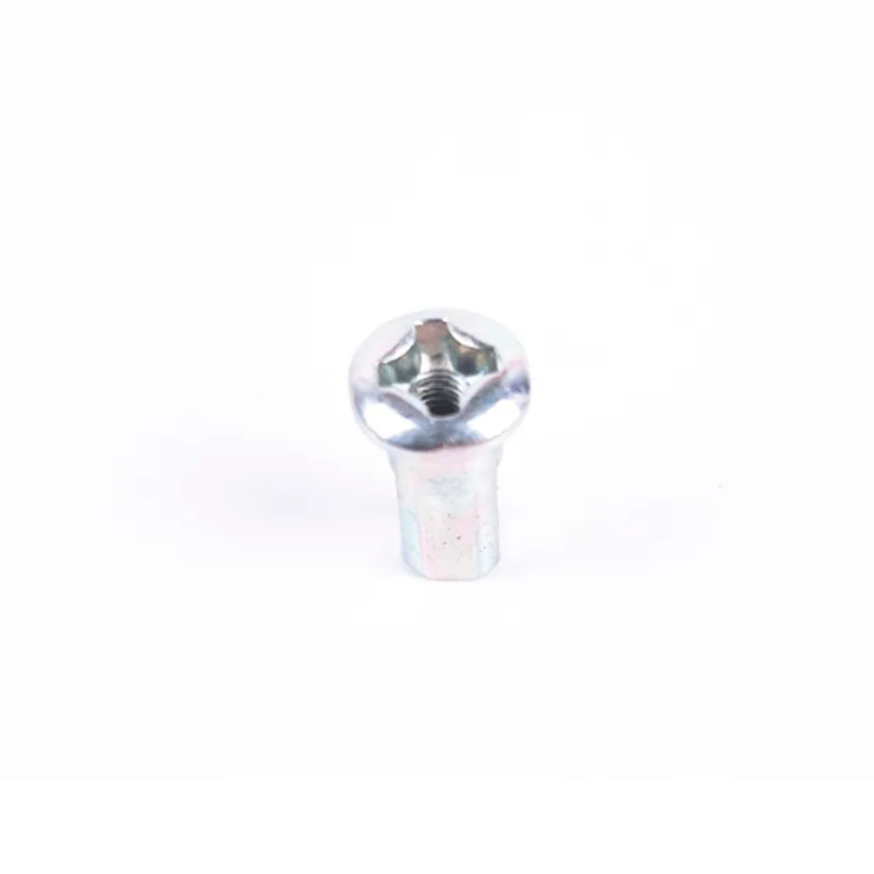 rayosinstasll -2-.png