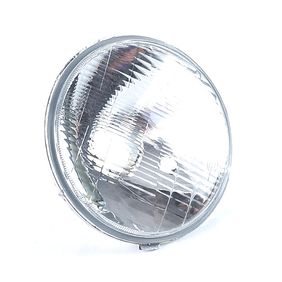 Optica Sola S/Lamp Ybr Ch