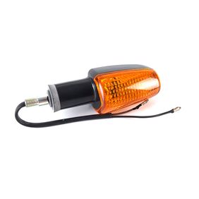 Faro De Giro Del/Izq -Tras/Der Ybr125 Ch