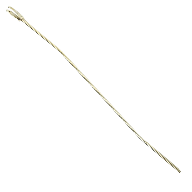 RECIPROCAL.png