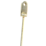 RECIPROCAL -2-.png