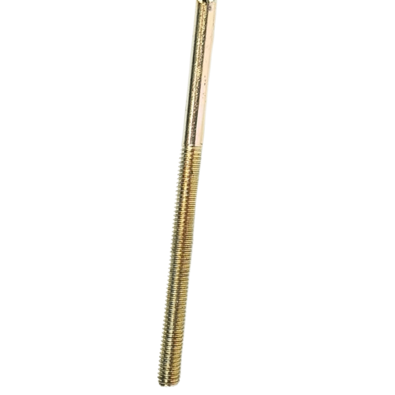 RECIPROCAL -3-.png