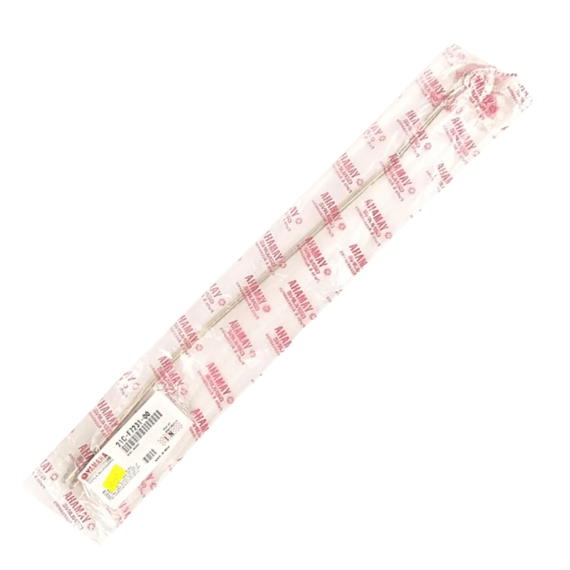 RECIPROCAL -4-.png