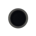 BETTERDEAL -2-.png