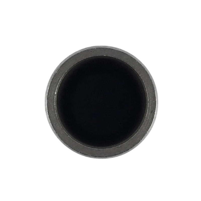 BETTERDEAL -2-.png