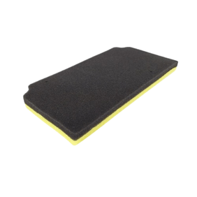 Filtro De Aire Crypton Ch