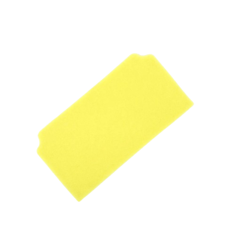 bolonqui -3-.png