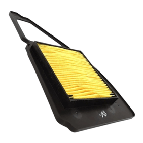 Filtro De Aire Yamaha 150 Sz