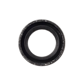 Reten Encendido (Plaqueta) Honda Cg 125 Titan 95-99 / Cg 125 Titan 2002-2004 / Xlr 125 2003-2012 / N