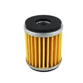 Filtro De Aceite Yamaha Fz25 2018