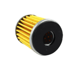 elpliegoexe -6-.png