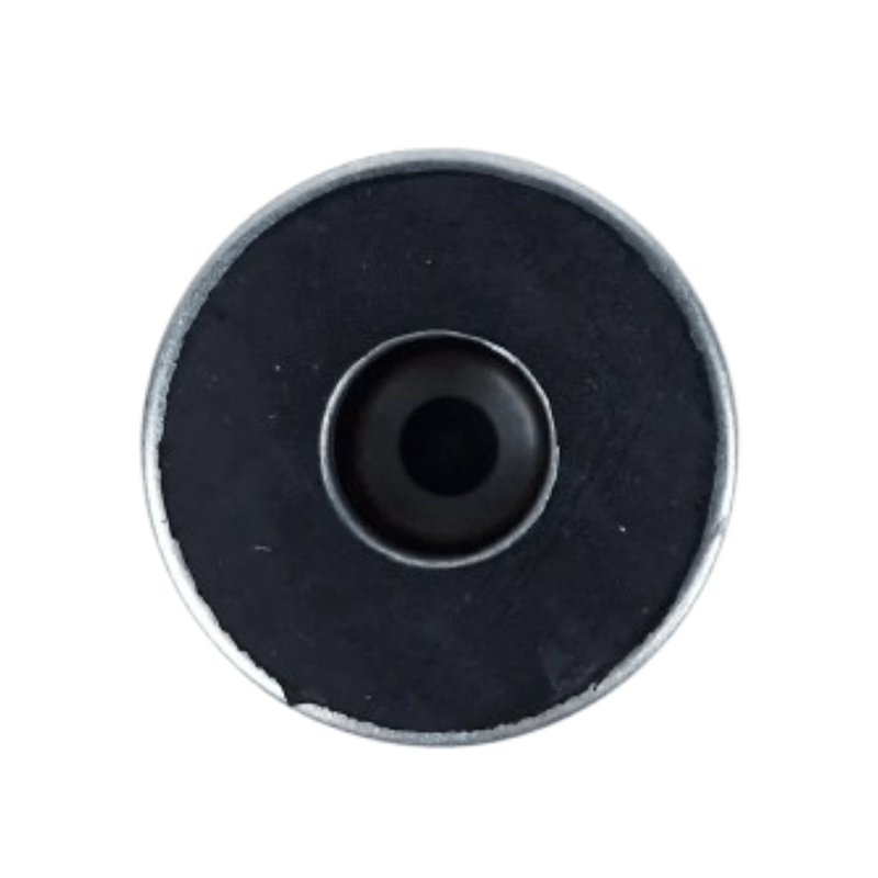 elpliegoexe -2-.png