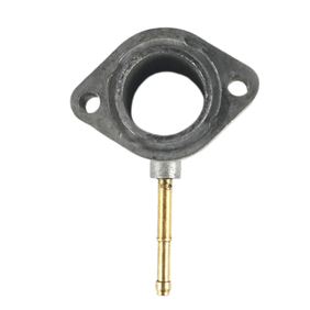 Tobera/Boca De Admision Yamaha 150 Sz