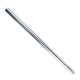 Tubo Barral Solo Ybr125 Ch