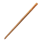 elcostepolitico -2-.png