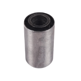 Buje Silenblock Horquillon Crypton