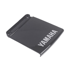Union Cacha Crypton M/V 2004-2005 Negro