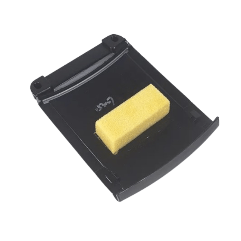 simplones -2-.png
