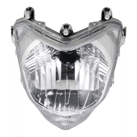 Optica Completa Yamaha Fz 16 2013