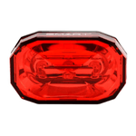 p7pirelli--1-.png