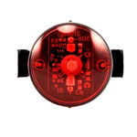 p7pirelli--4-.png