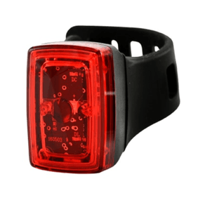Baliza smart gem recargable usb 1 led 3 func