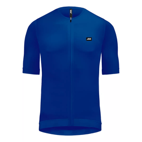 Jersey magenta 8 5 aero 2024 francia