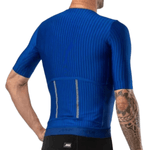 WReNGSTReNG--6-.png