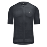 metaltshirt--2-.png