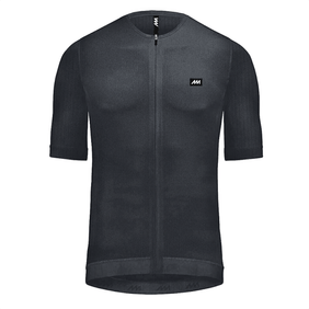 Jersey magenta 8 5 aero 2024 metal