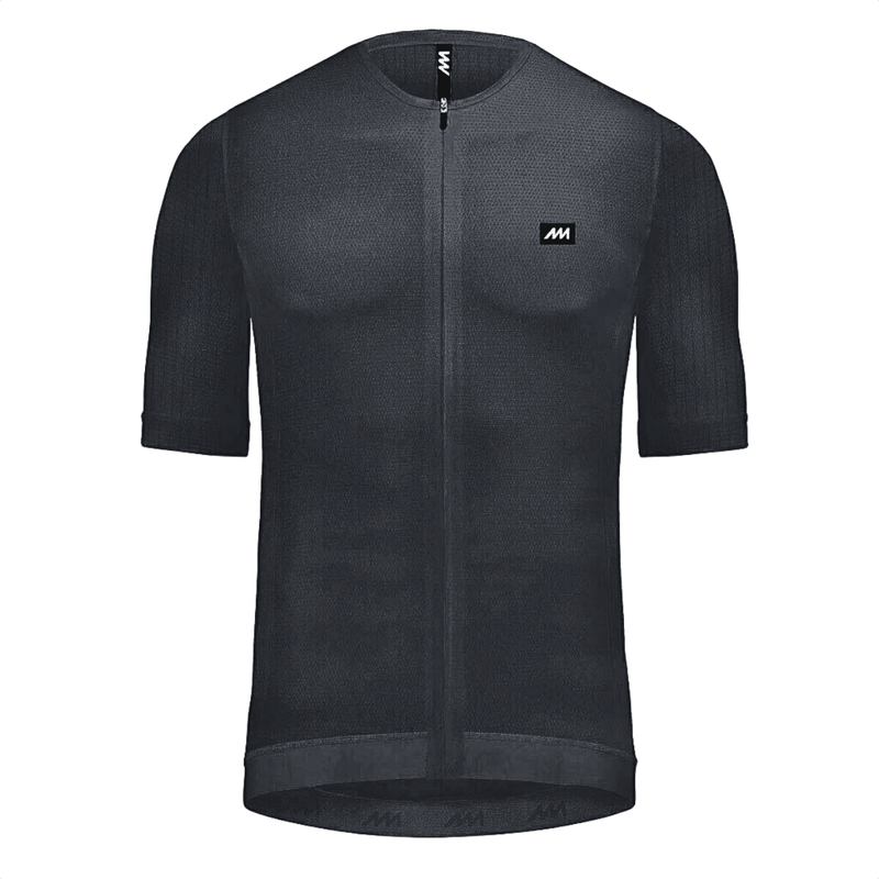 metaltshirt--2-.png