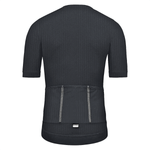 metaltshirt--3-.png