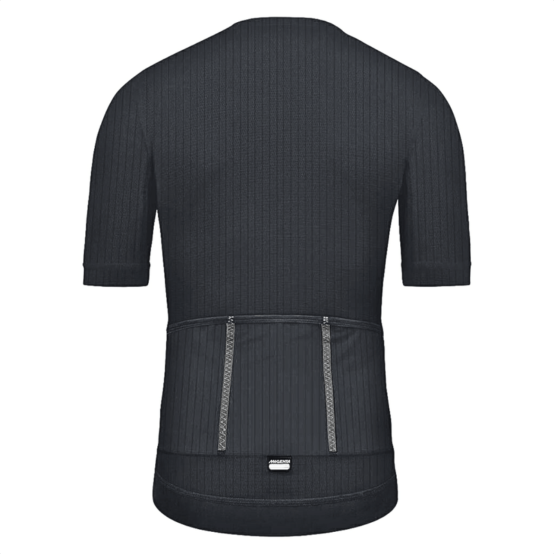 metaltshirt--3-.png