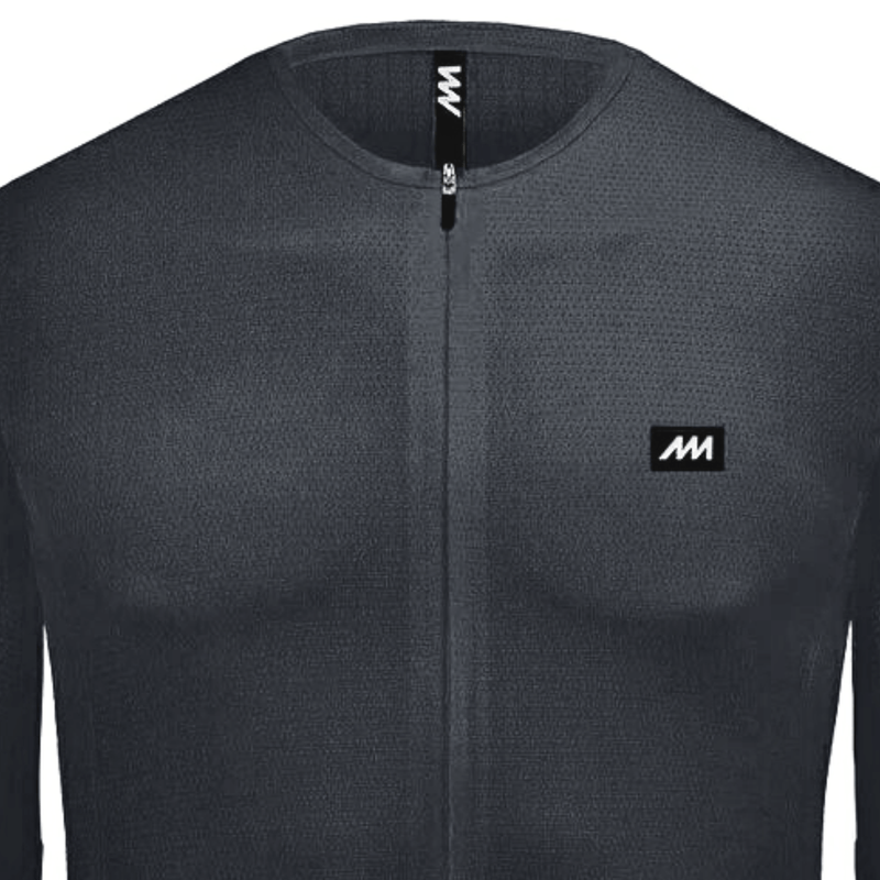 metaltshirt.png