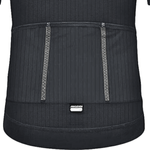 metaltshirt--4-.png