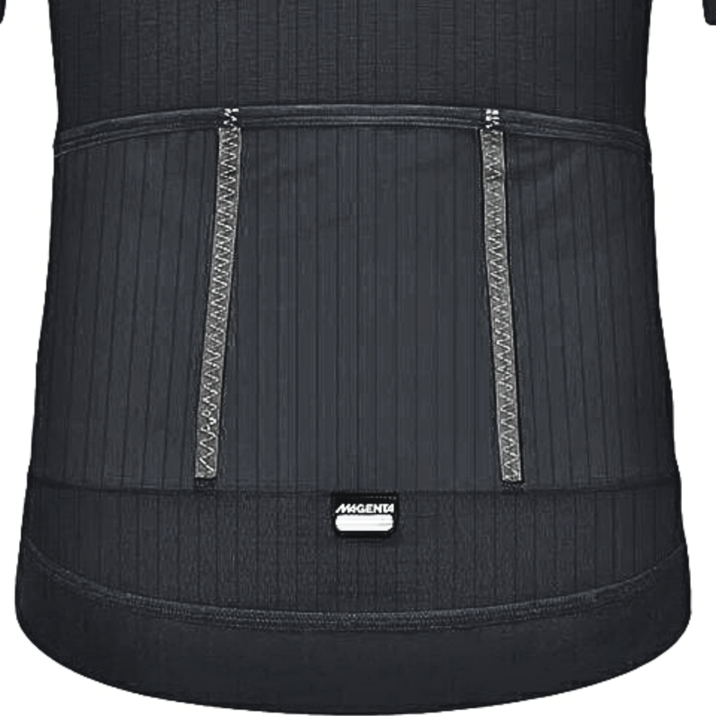 metaltshirt--4-.png