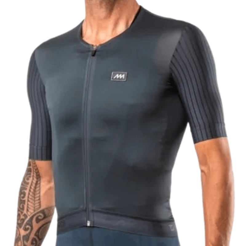 metaltshirt--5-.png