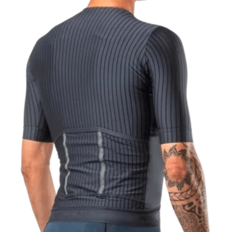 metaltshirt--6-.png